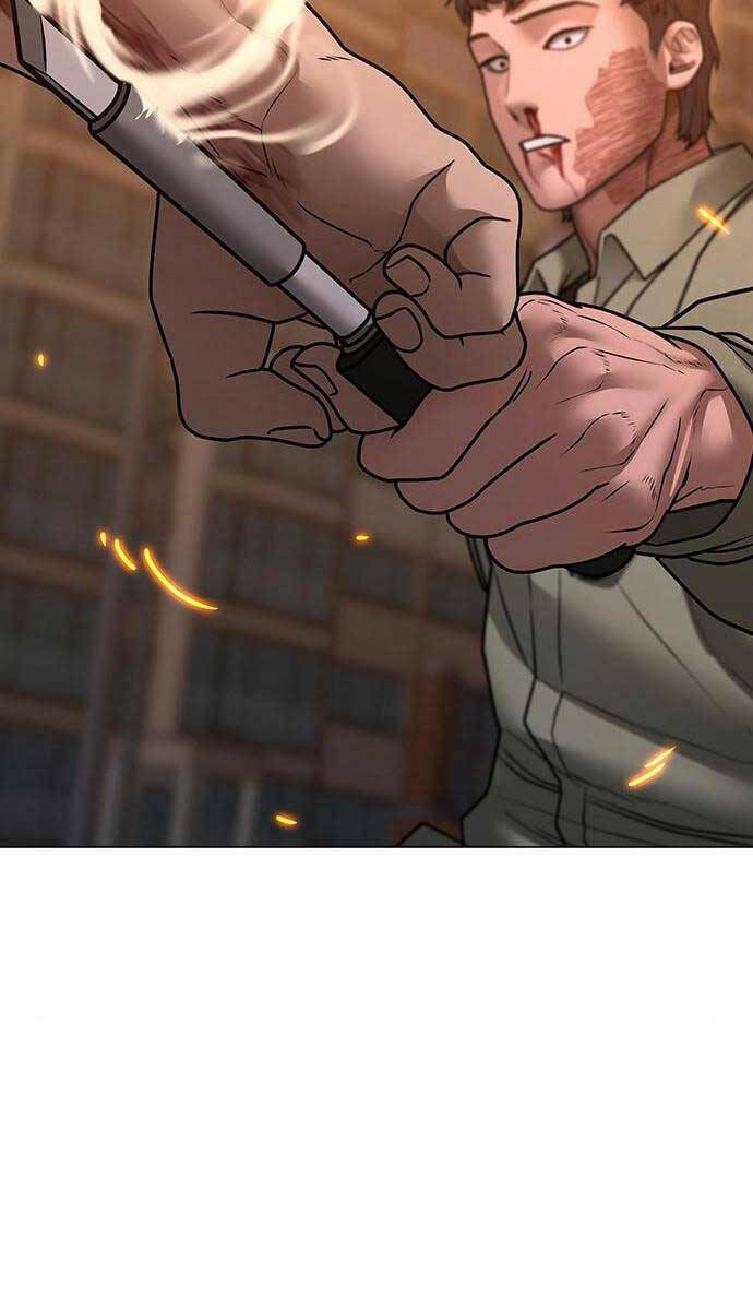 Chapter 85