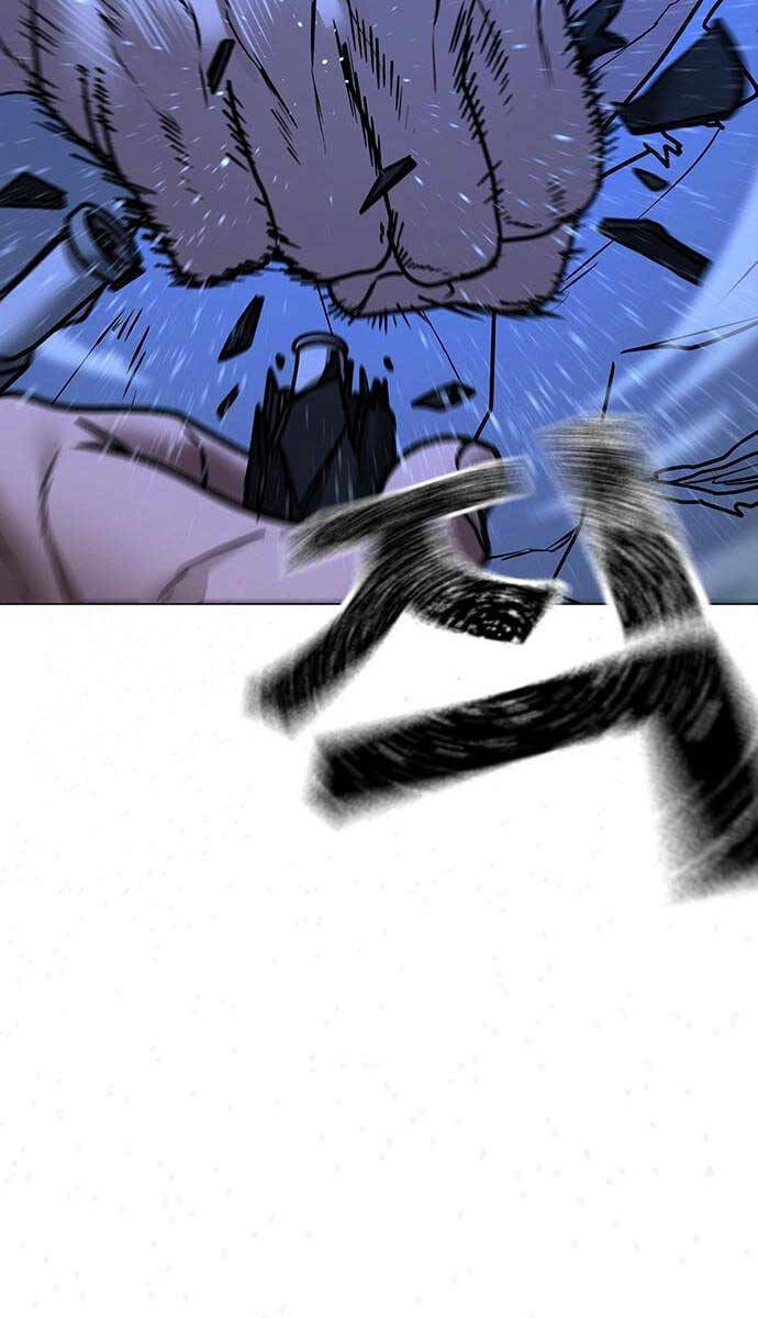 Chapter 85