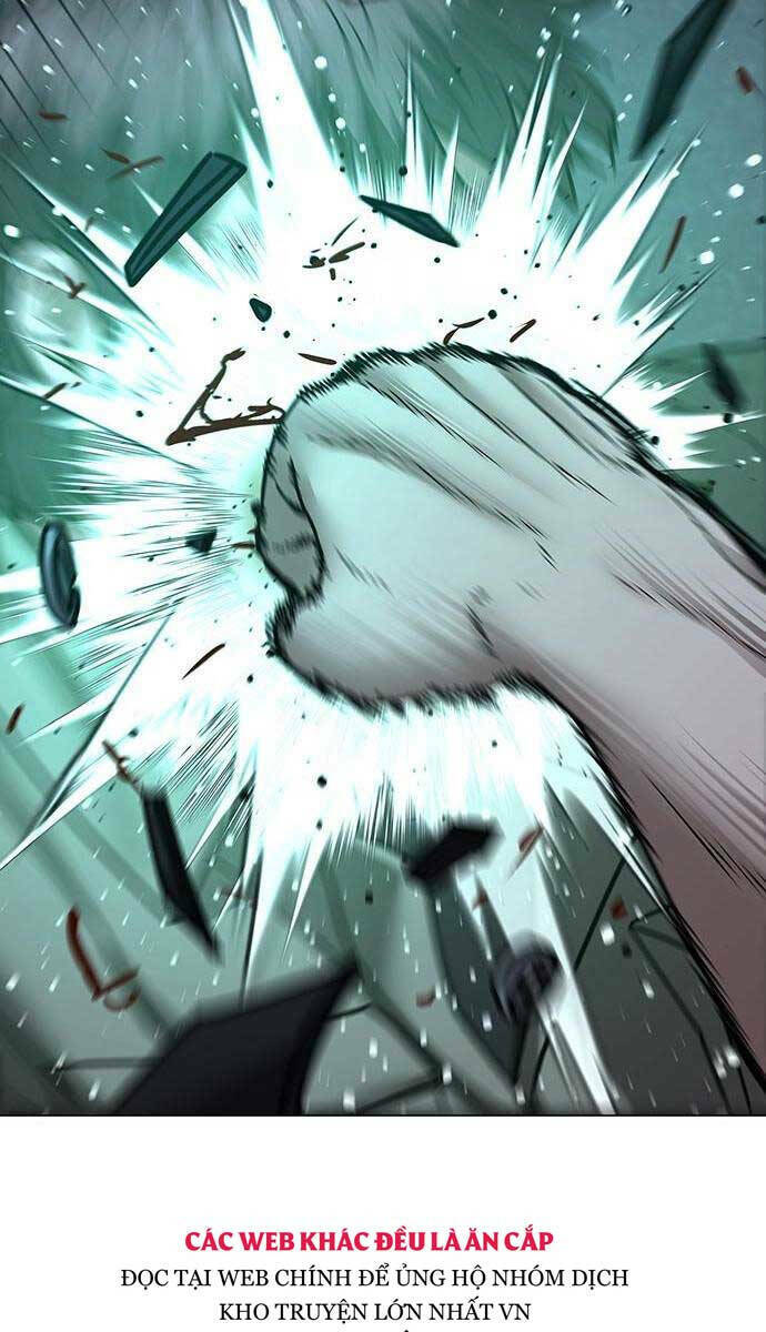 Chapter 85