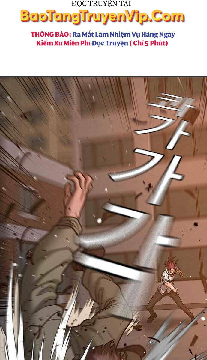 Chapter 85
