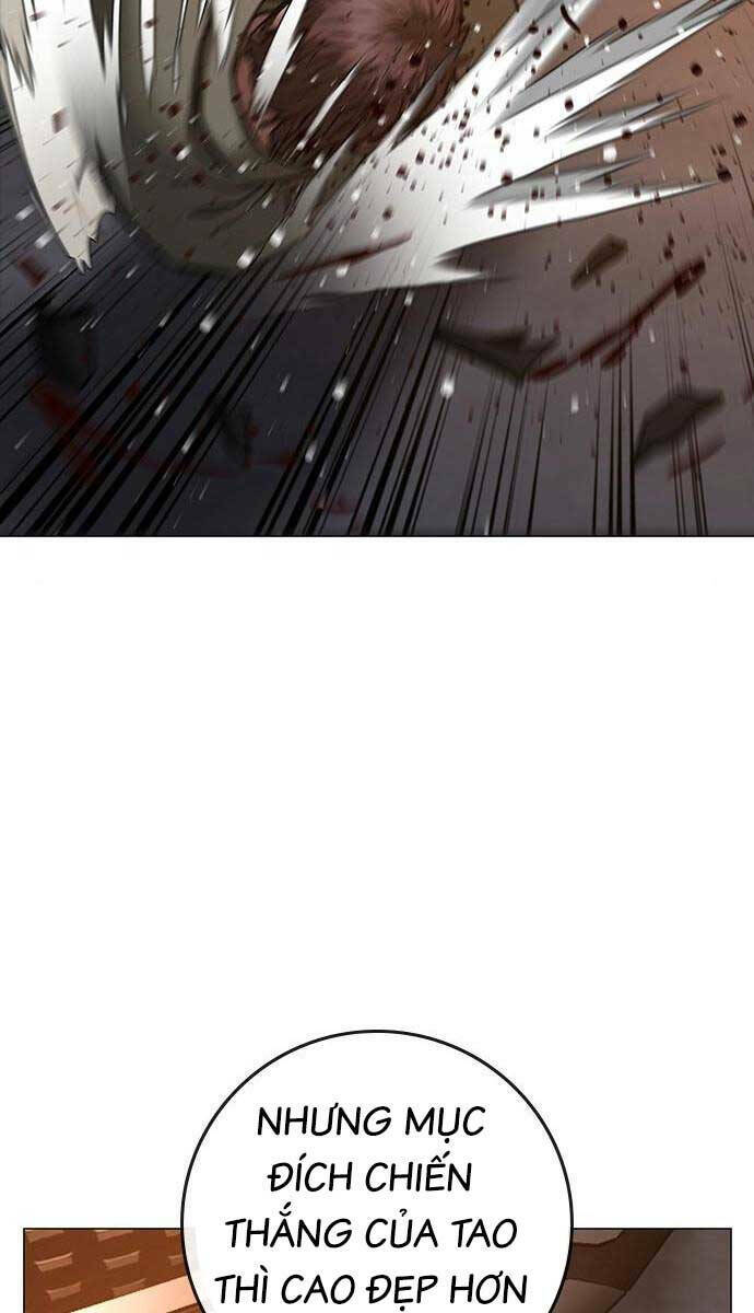 Chapter 85
