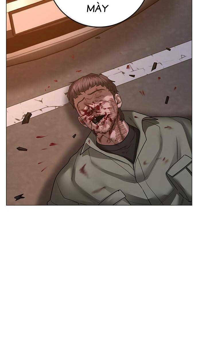 Chapter 85
