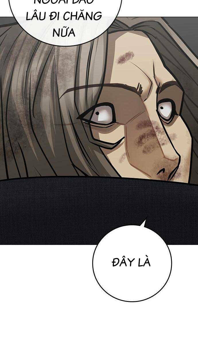 Chapter 85