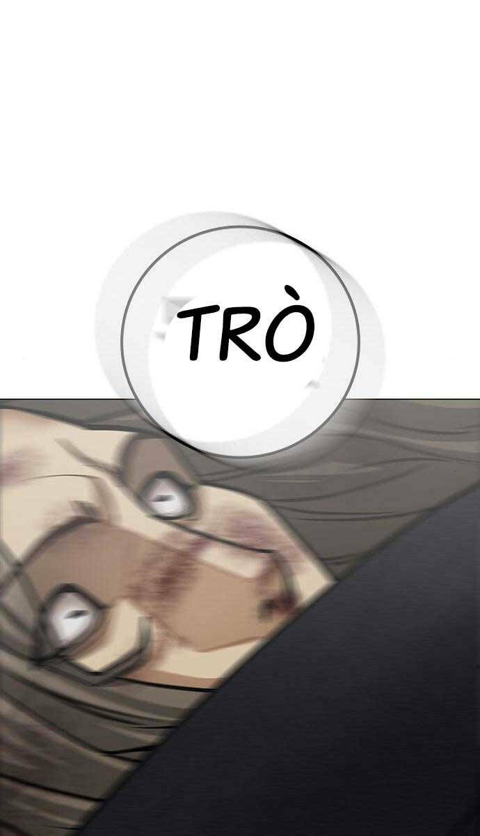 Chapter 85