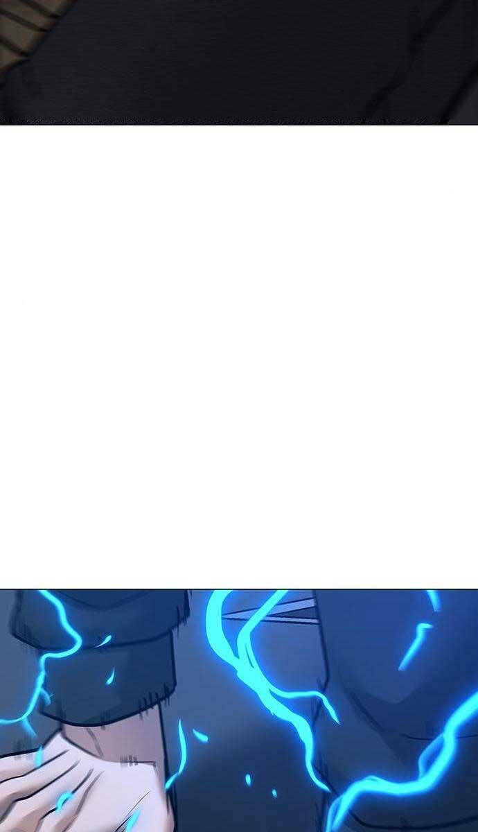 Chapter 85
