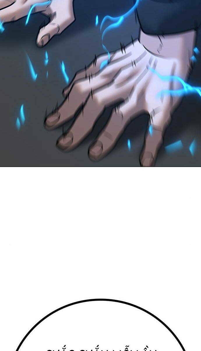 Chapter 85