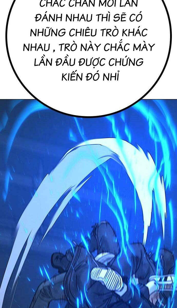 Chapter 85