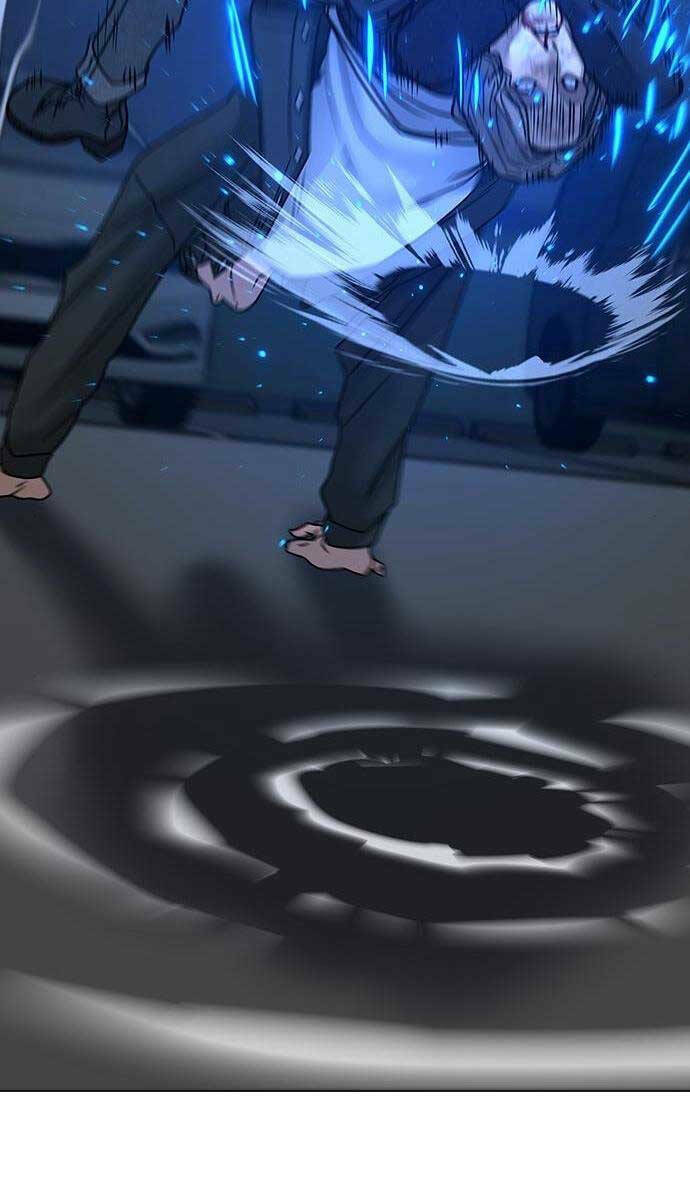 Chapter 85