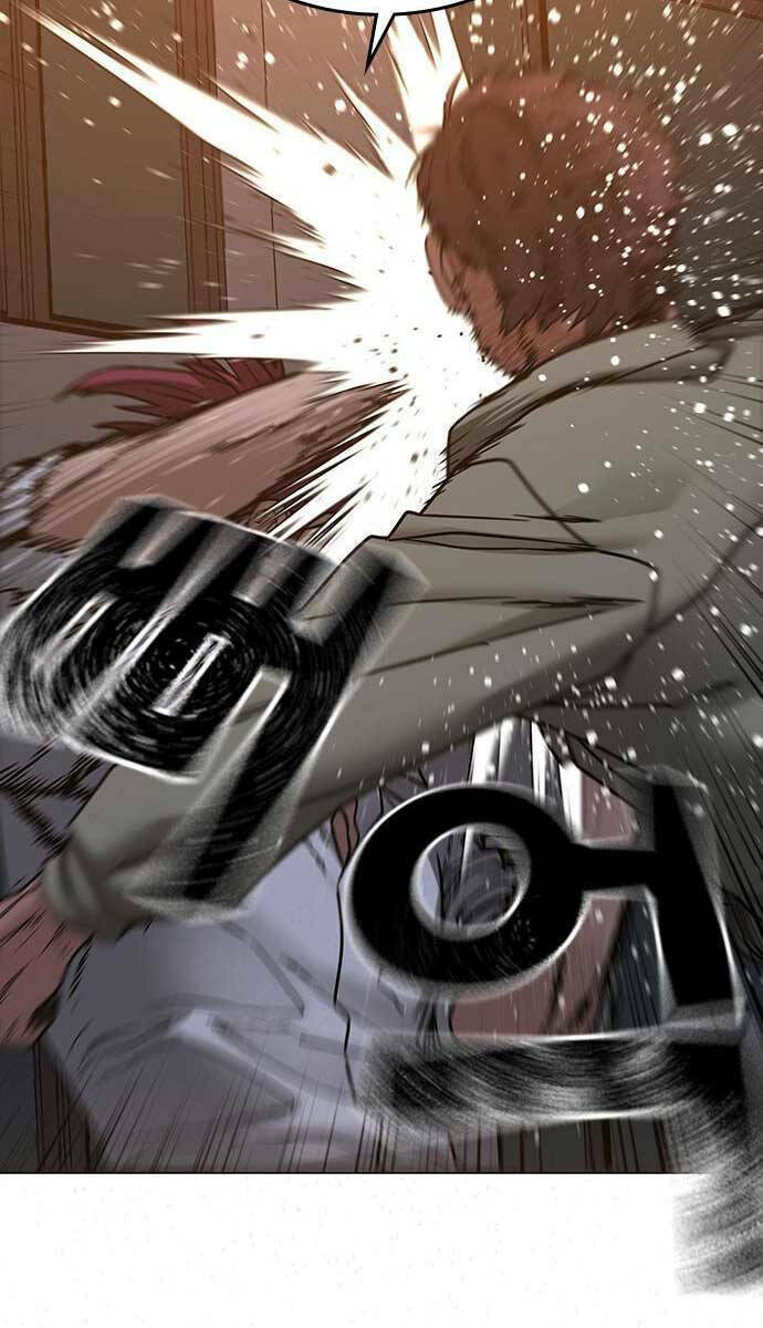 Chapter 85