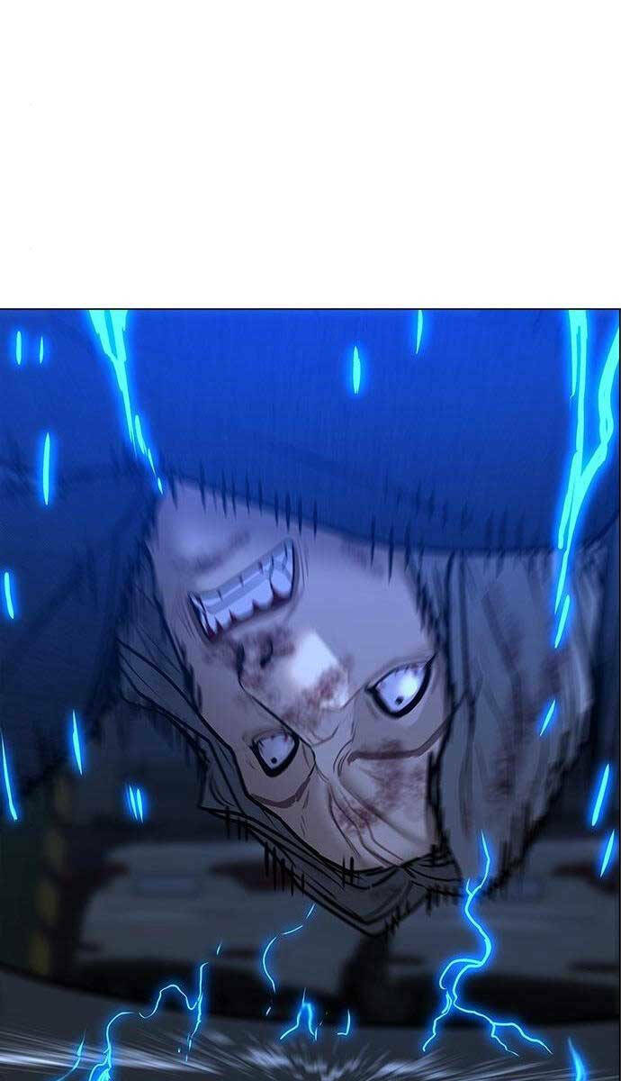 Chapter 85