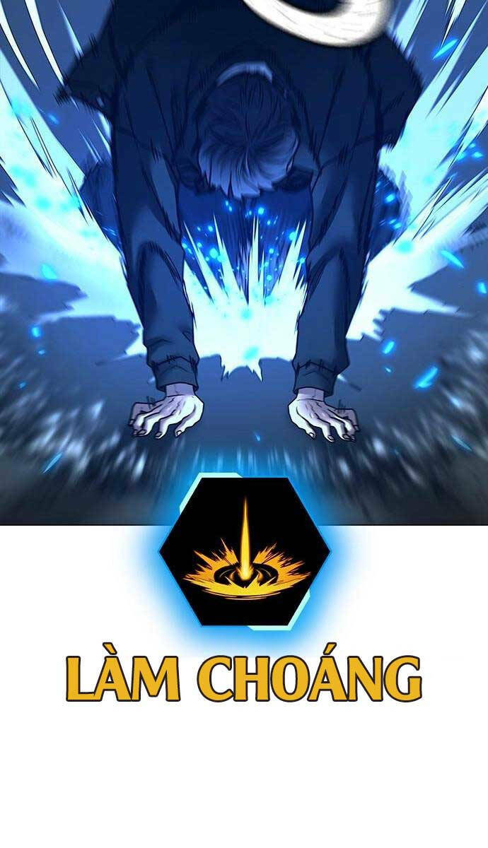 Chapter 85