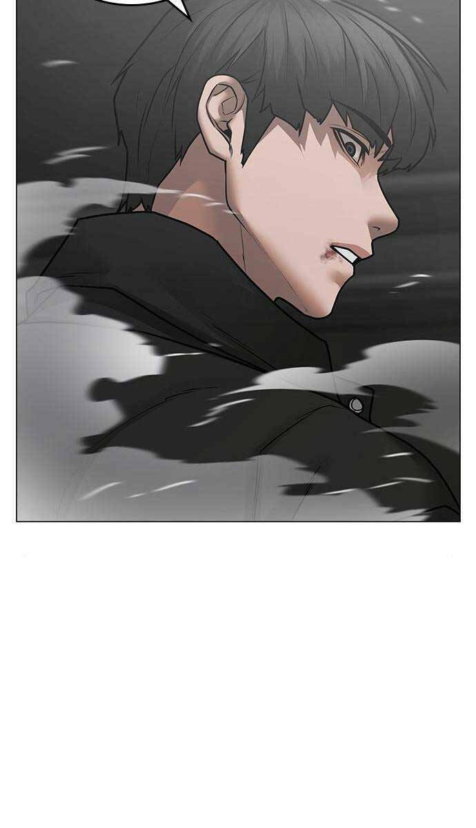 Chapter 85