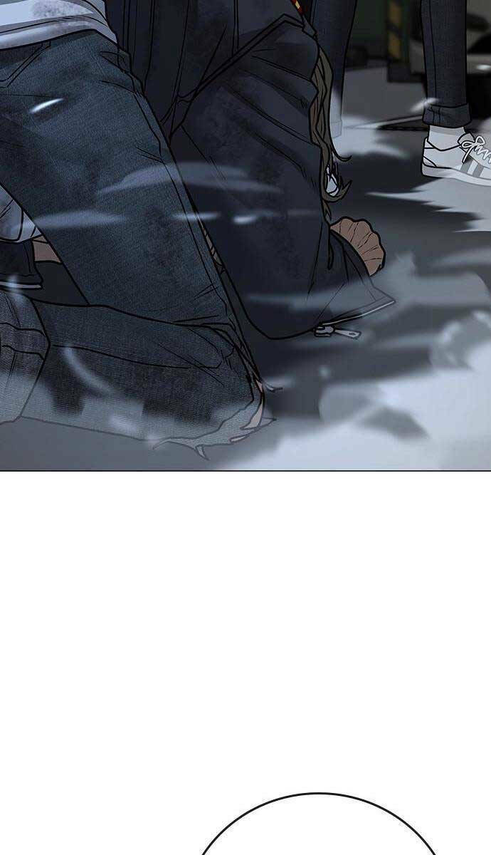 Chapter 85