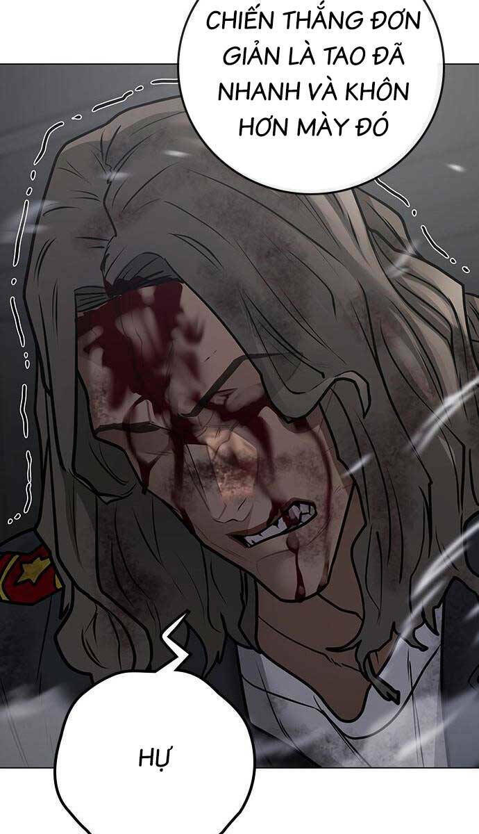 Chapter 85