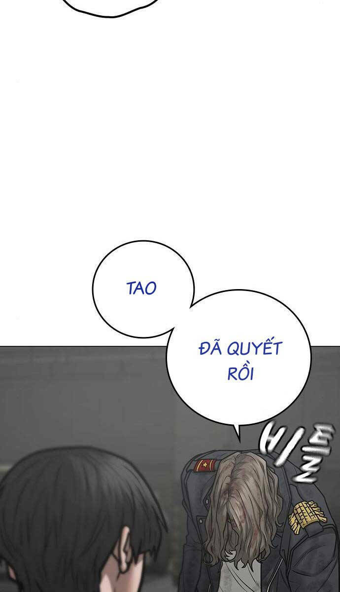 Chapter 85