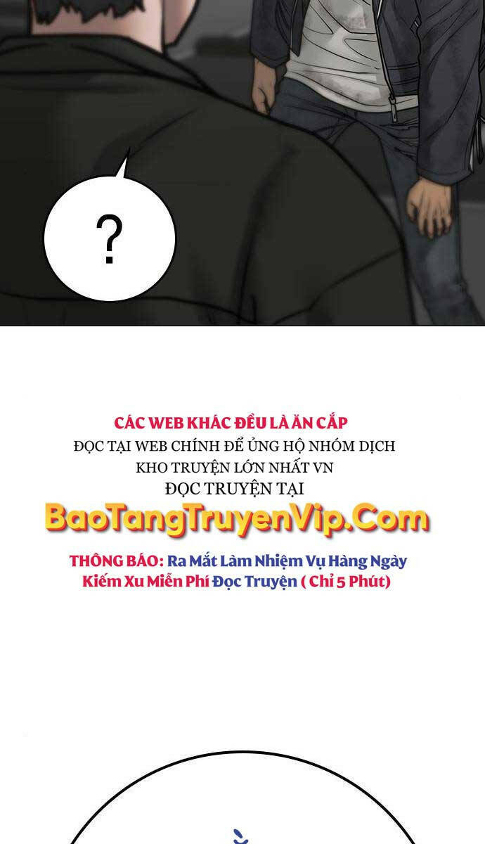 Chapter 85