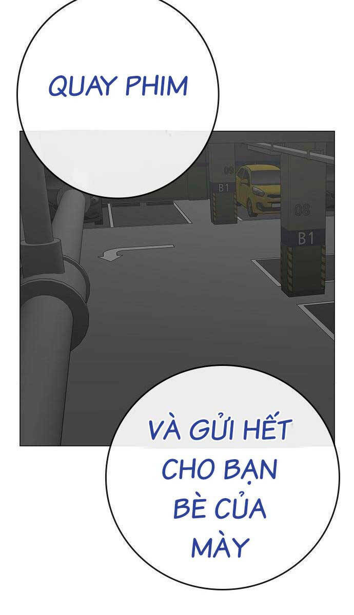 Chapter 85