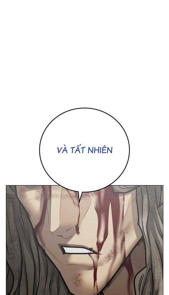 Chapter 85