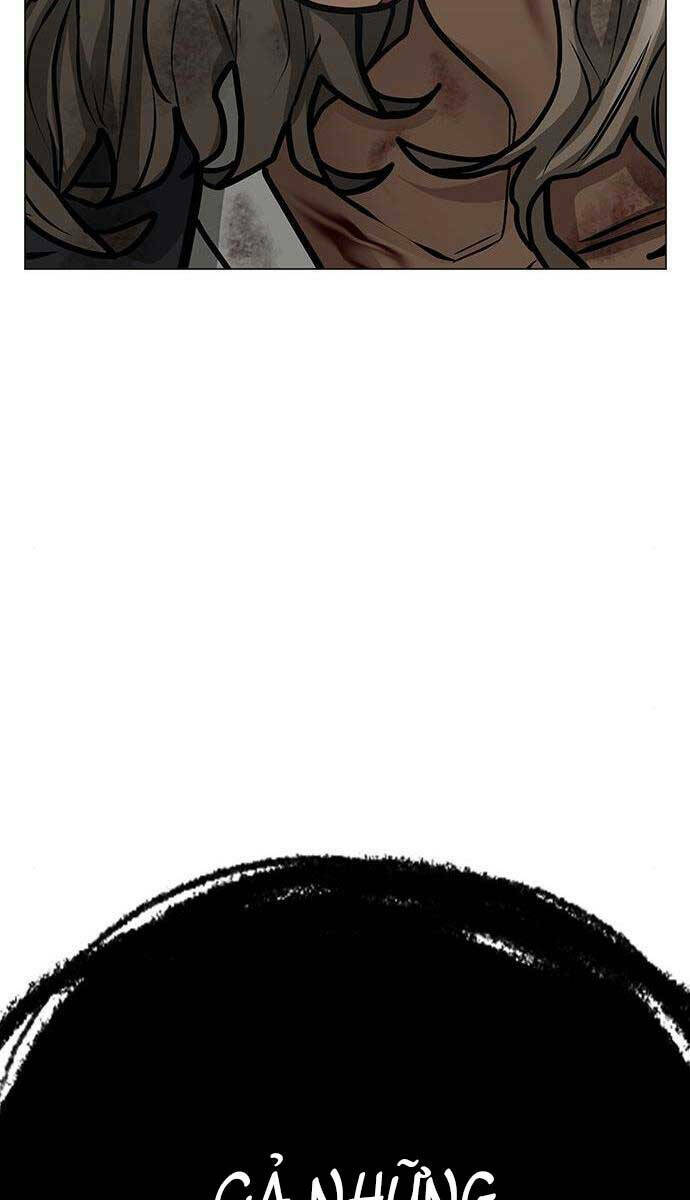 Chapter 85