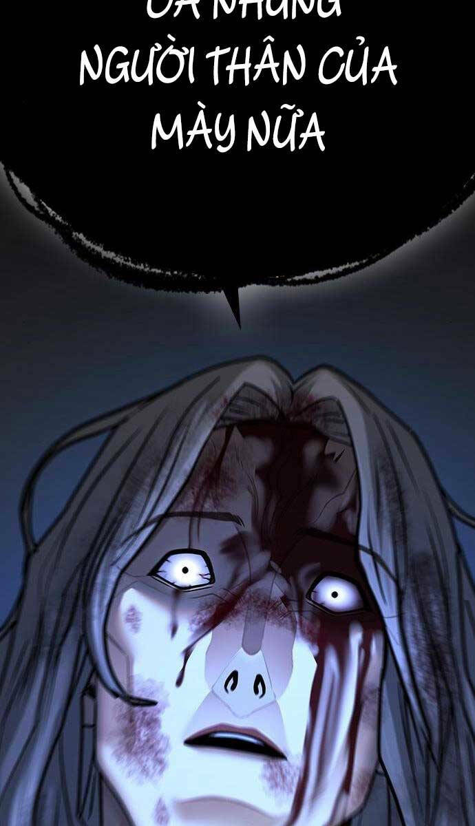 Chapter 85