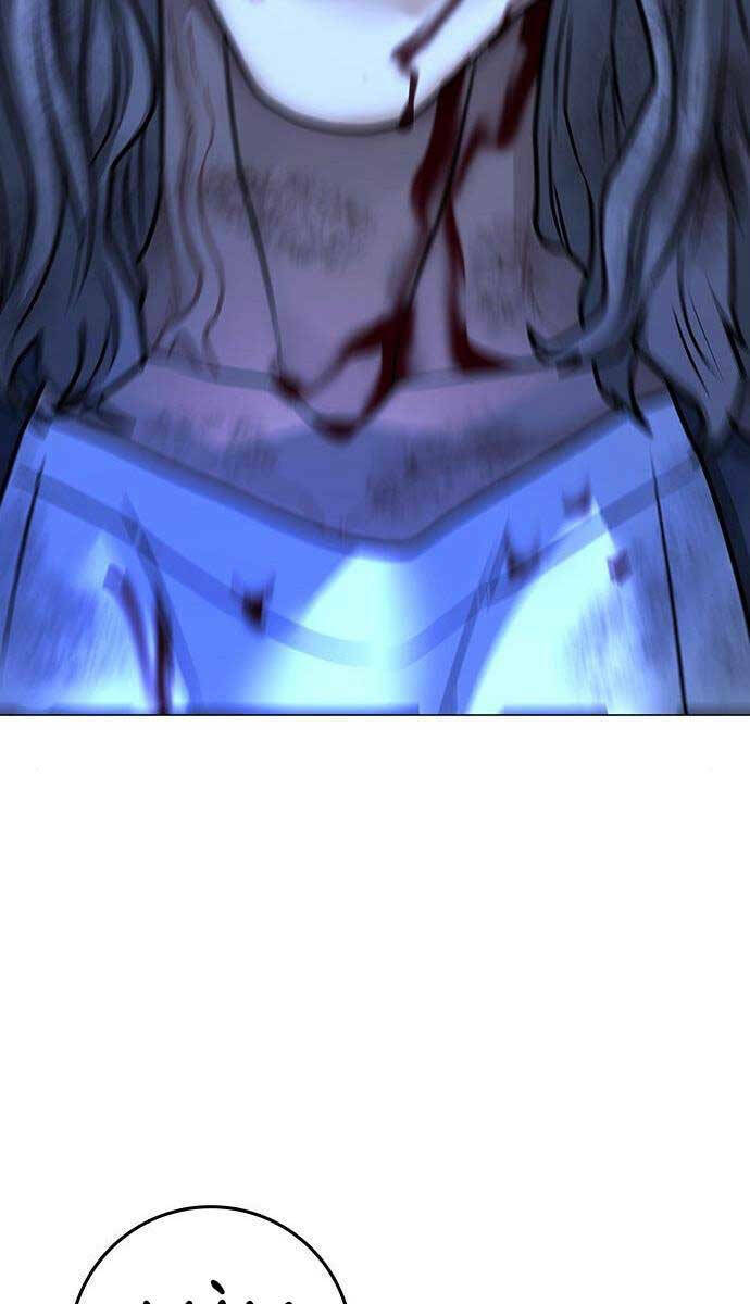 Chapter 85