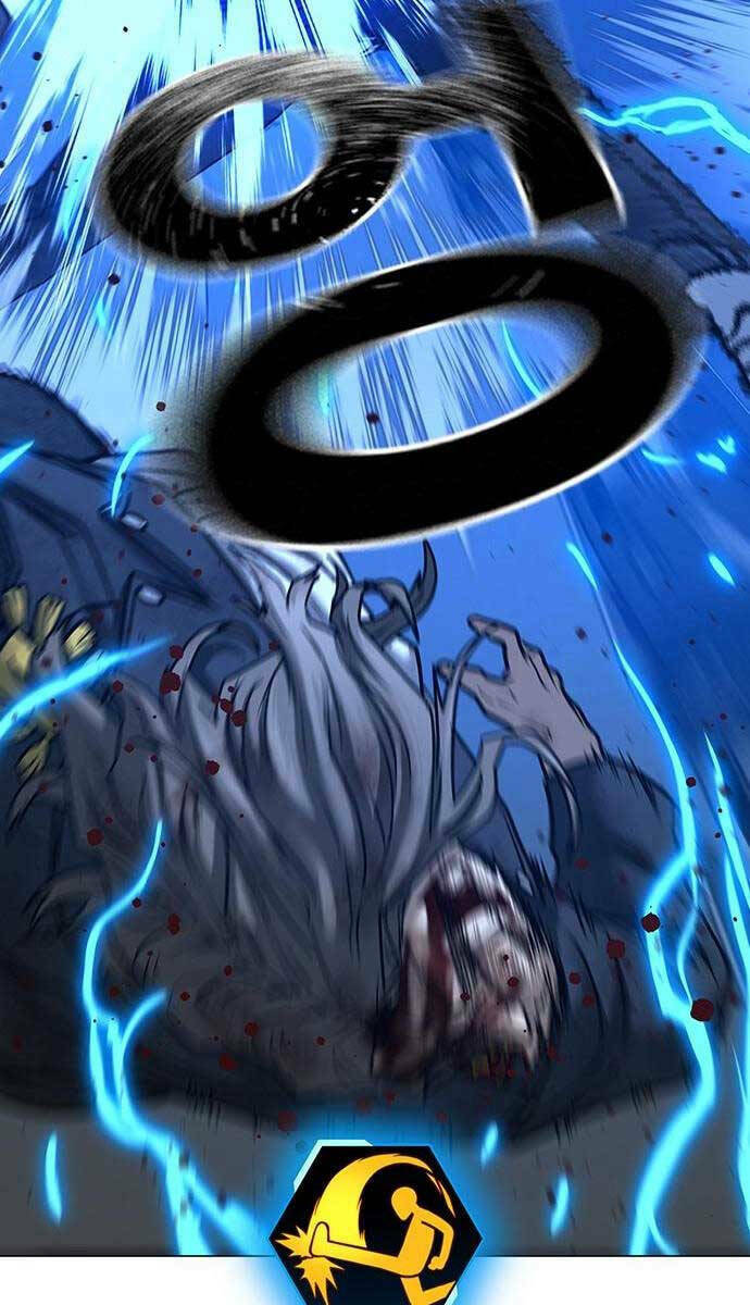 Chapter 85