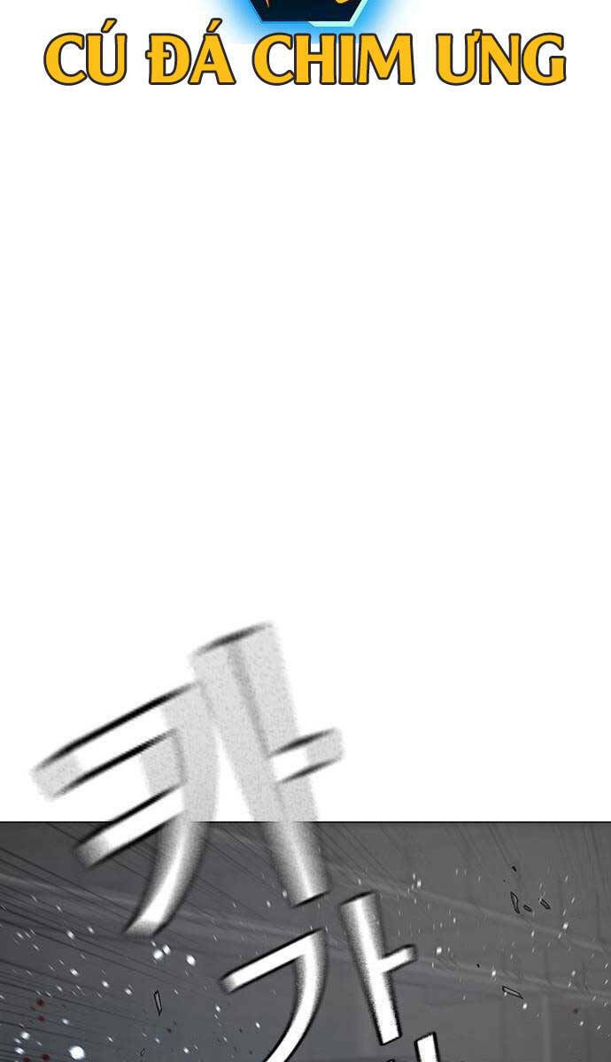 Chapter 85
