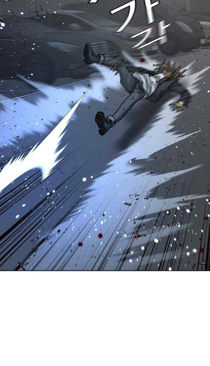 Chapter 85