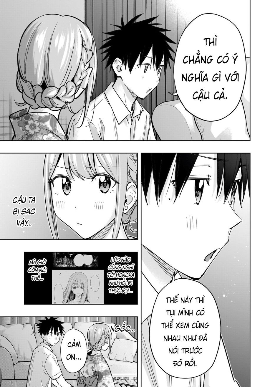 Chapter 38