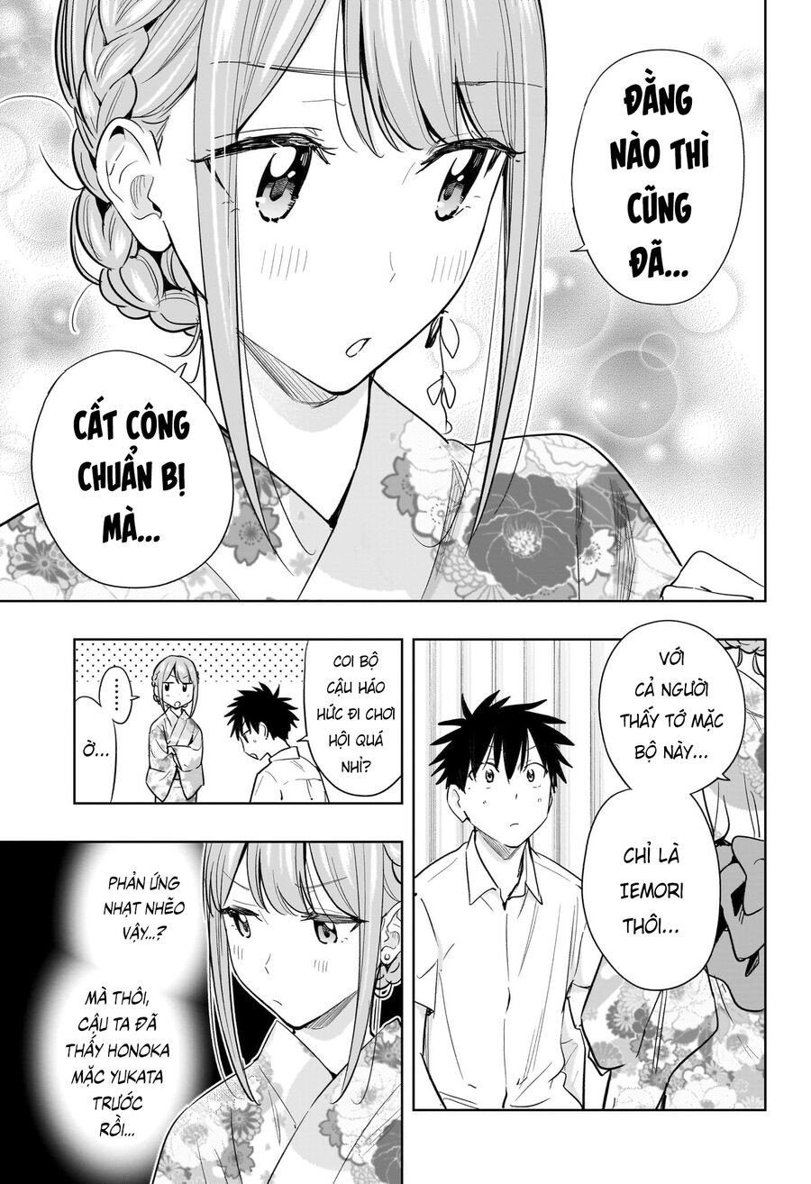 Chapter 38