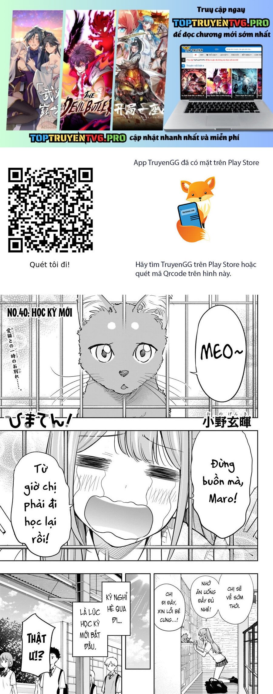 Chapter 40