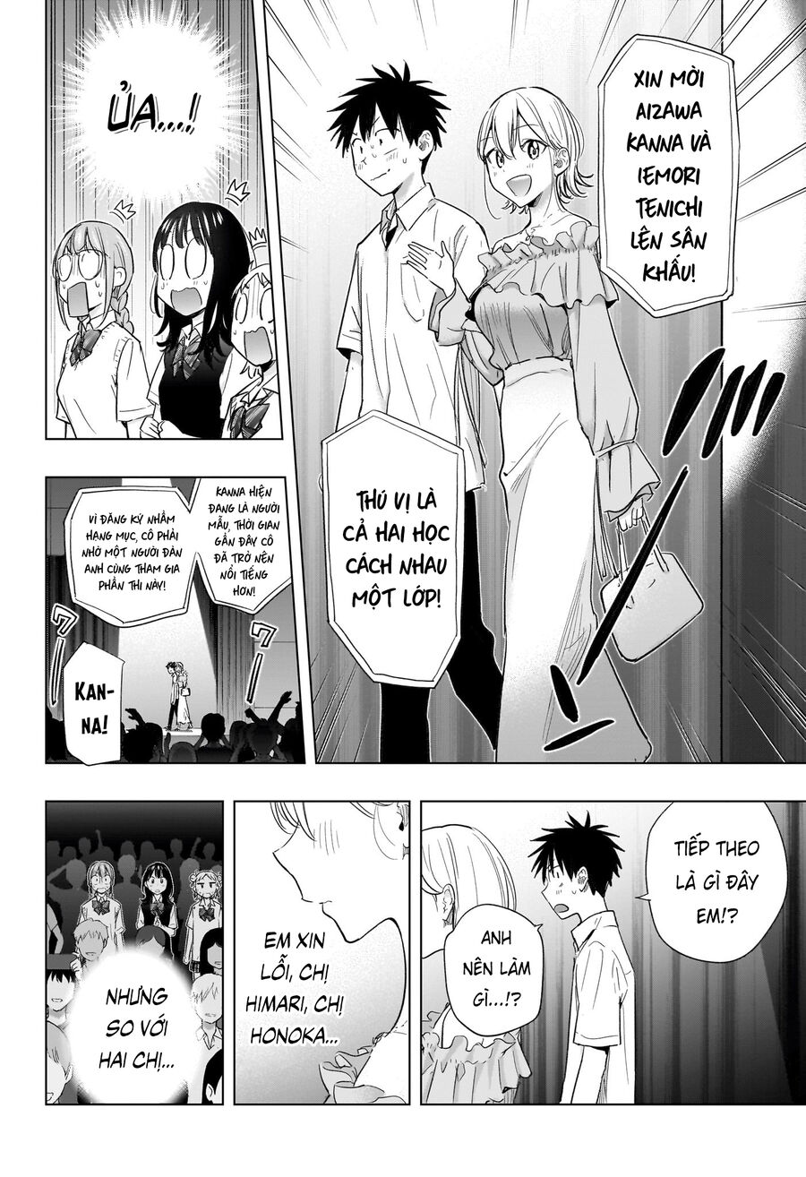 Chapter 45