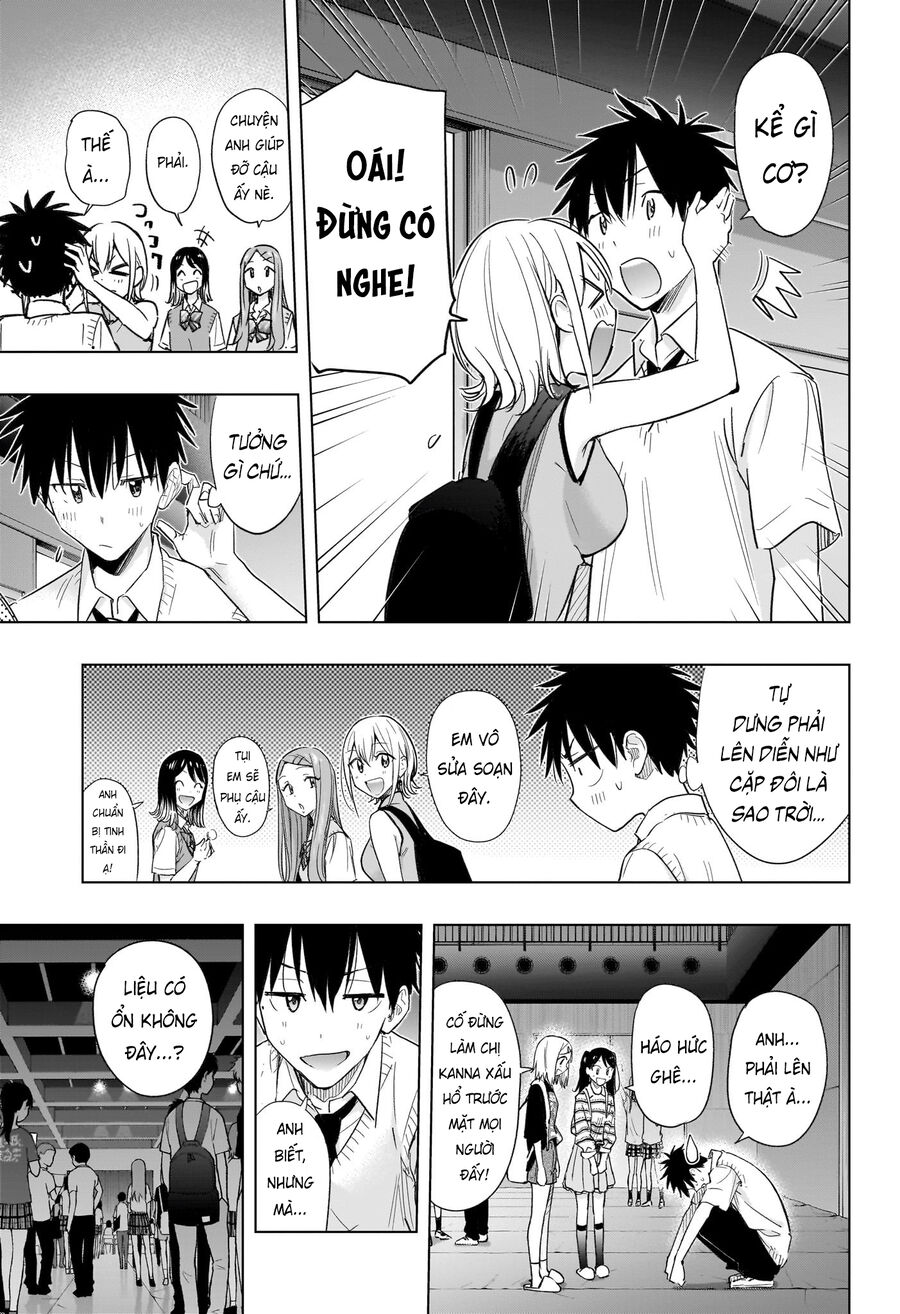 Chapter 45