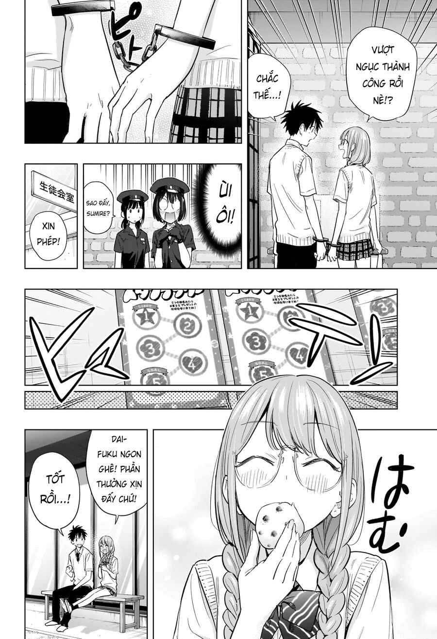 Chapter 46