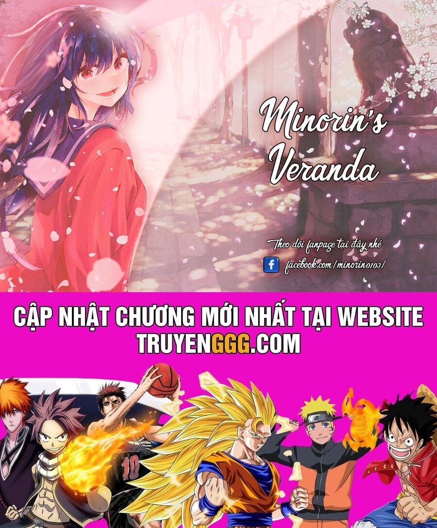 Chapter 46