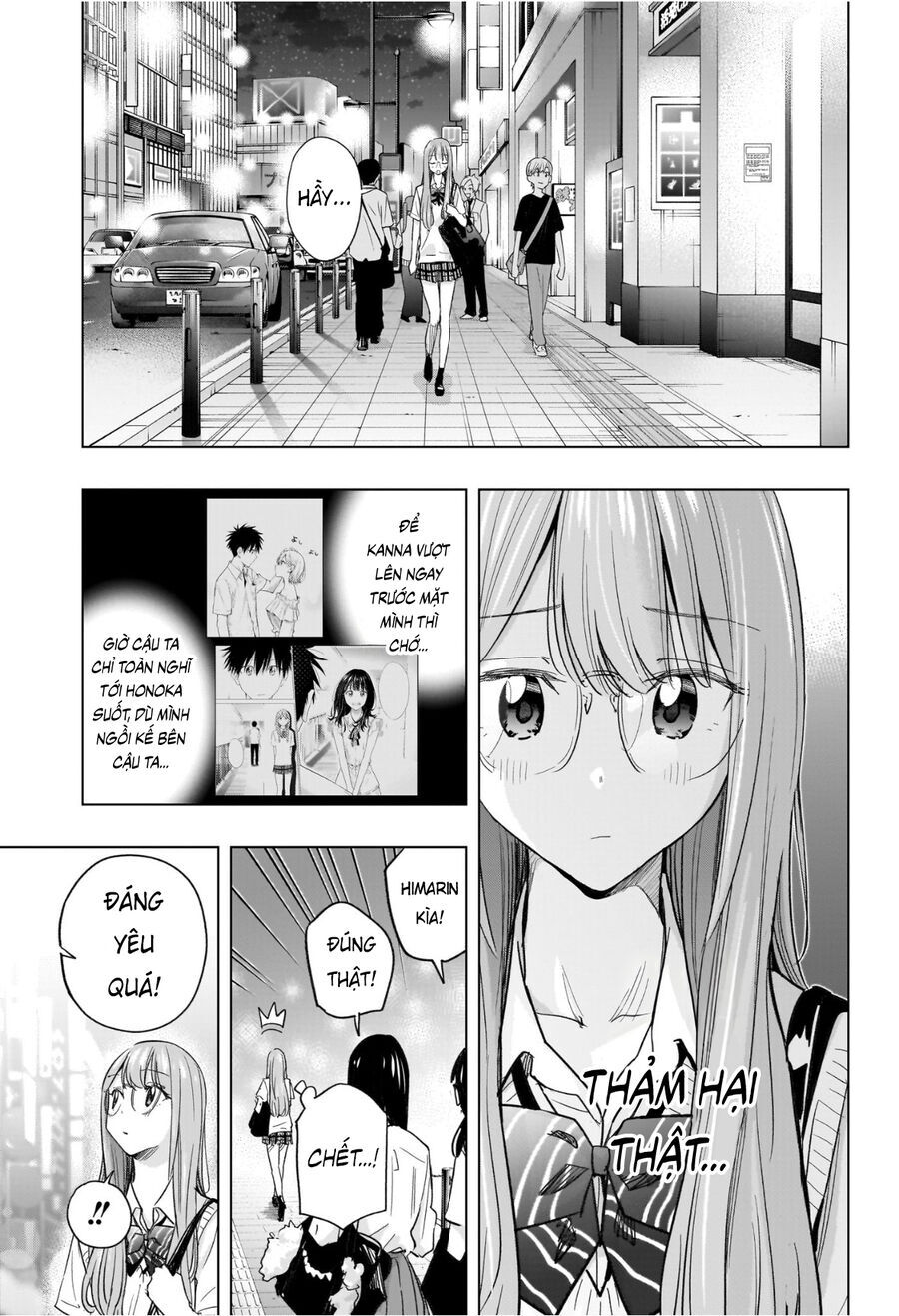 Chapter 48
