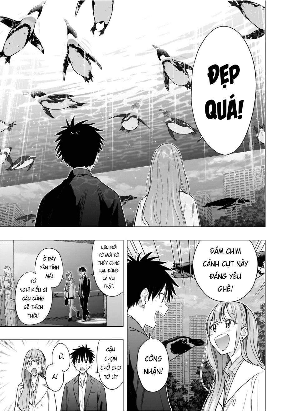 Chapter 52