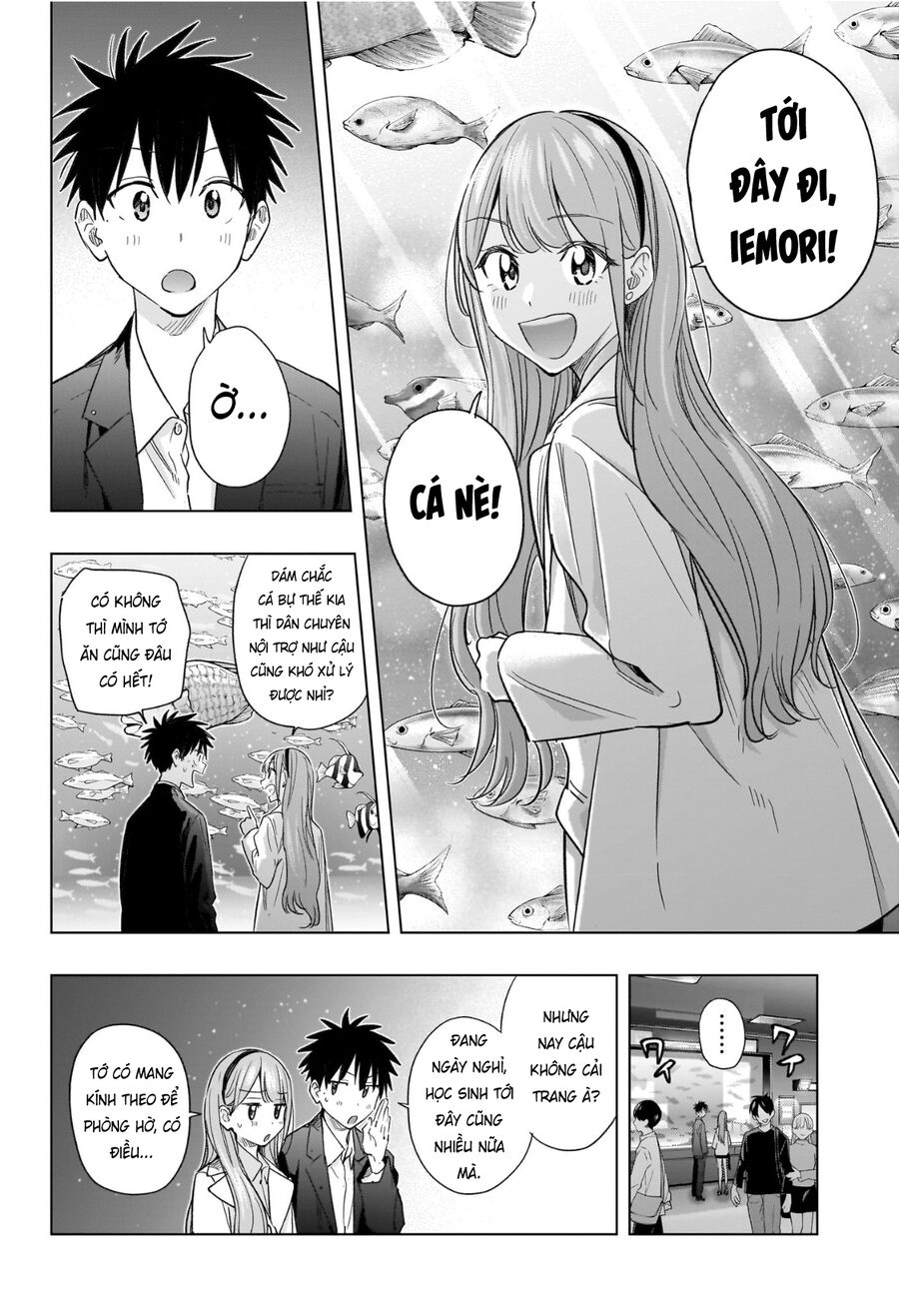 Chapter 52