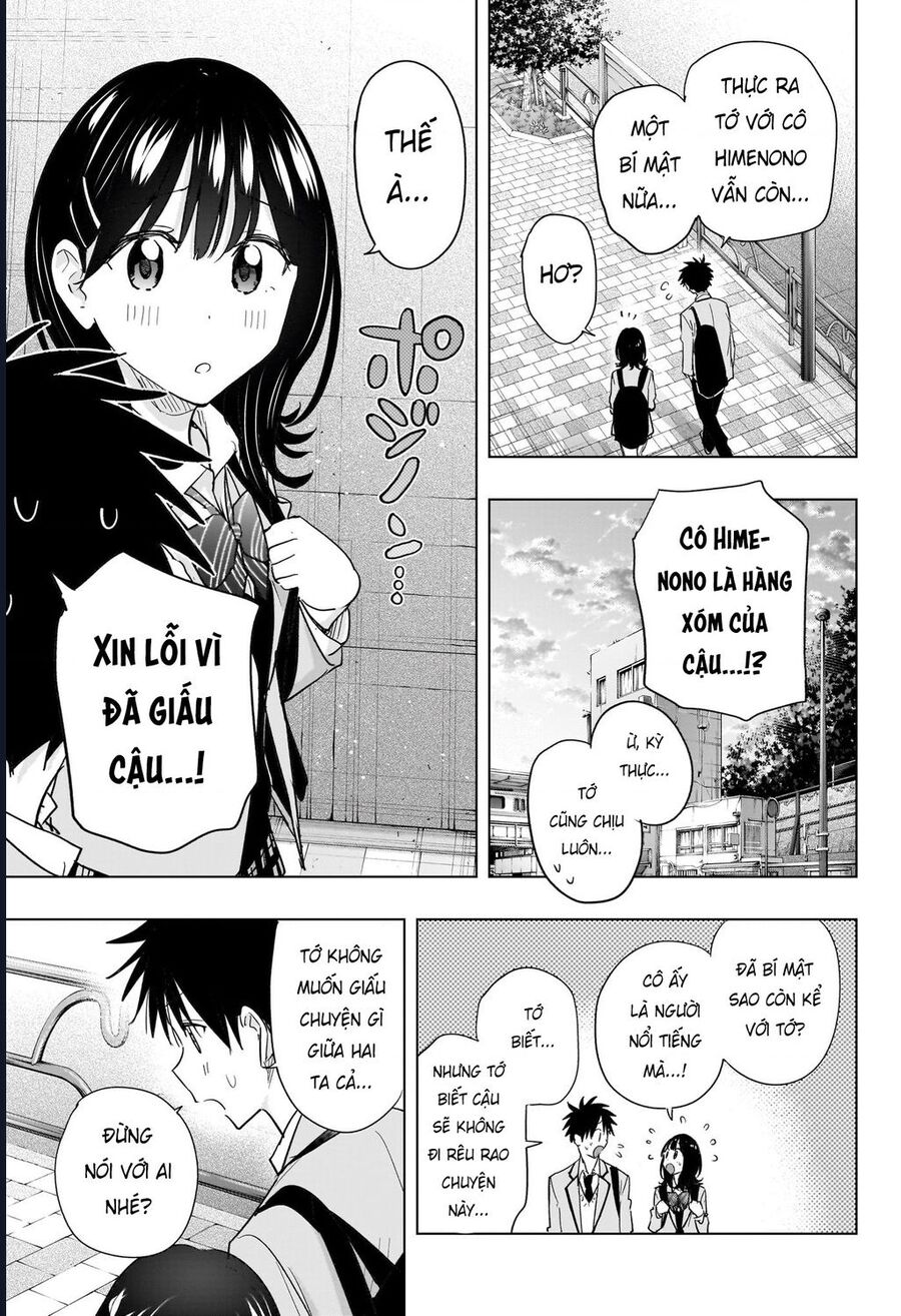 Chapter 55