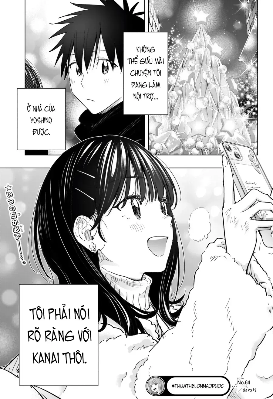 Chapter 64