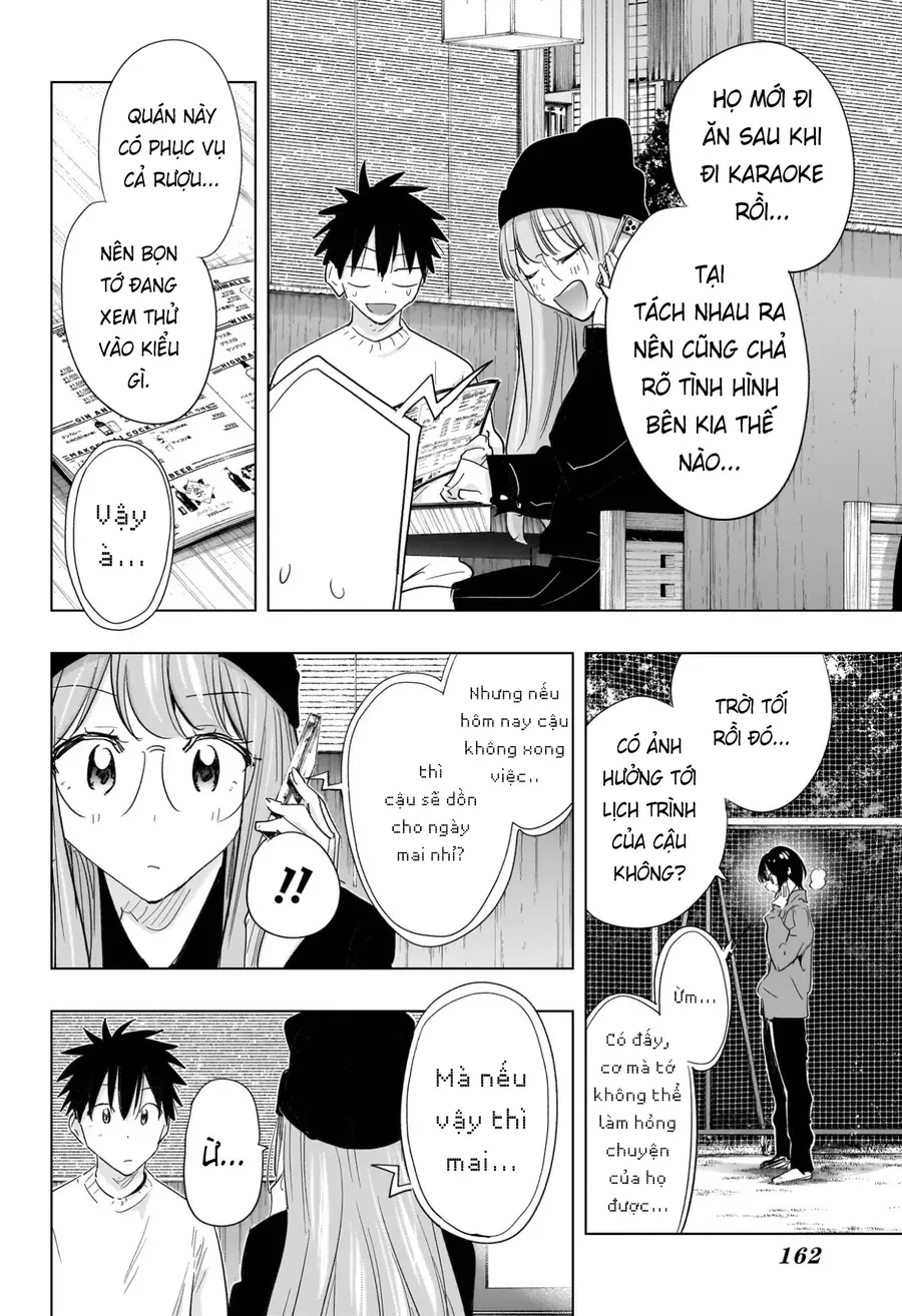 Chapter 65