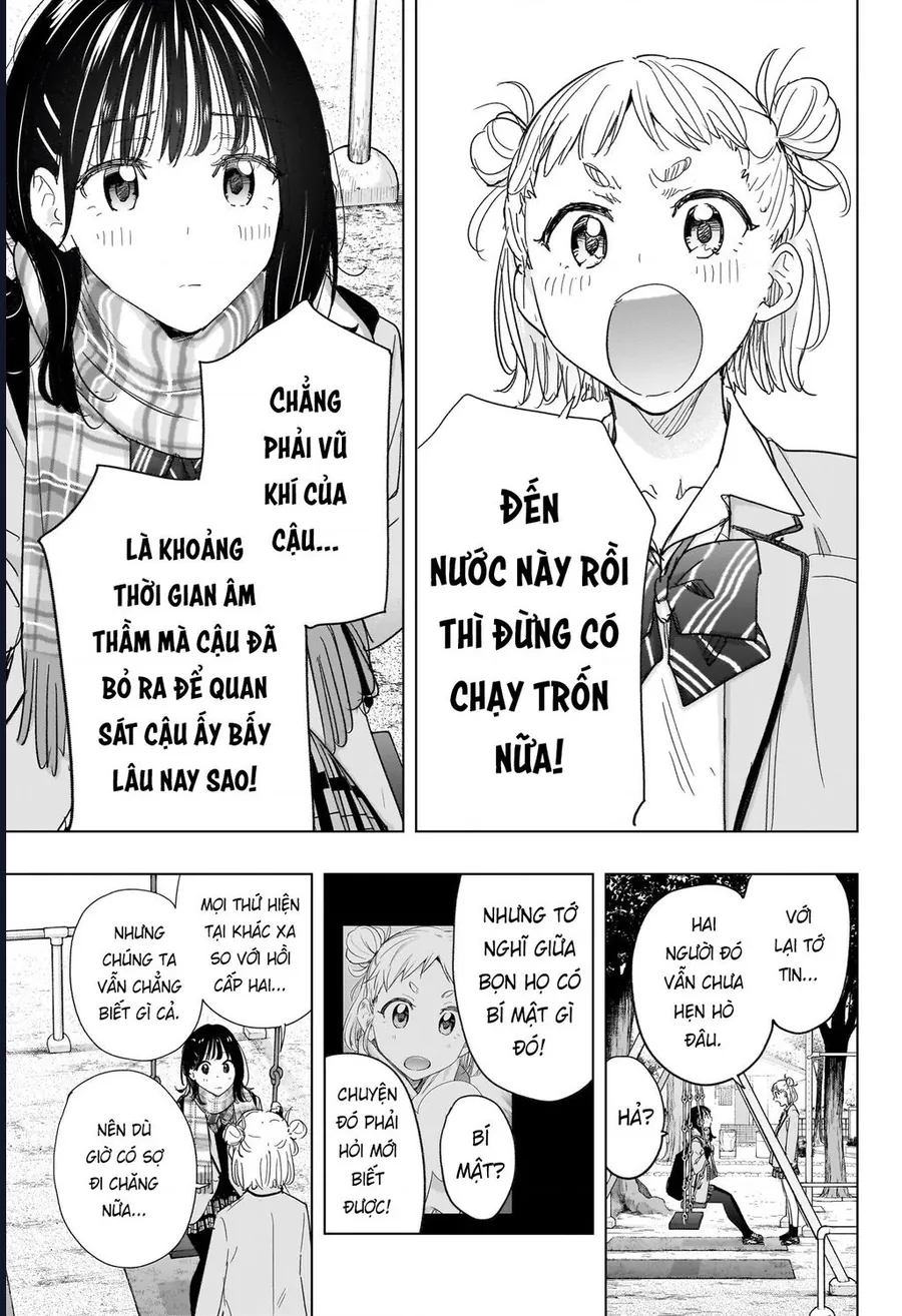Chapter 80
