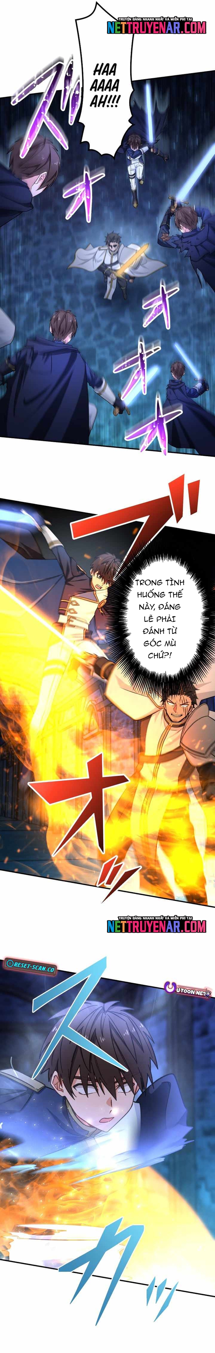 Chapter 109