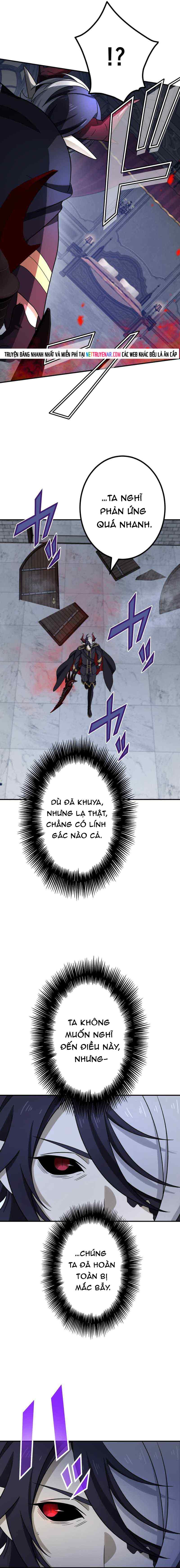 Chapter 113