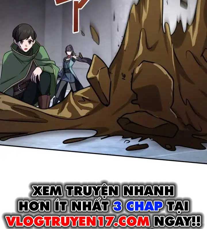 Chapter 40