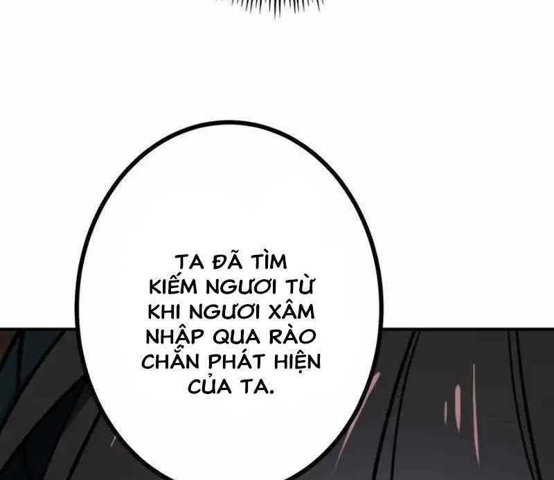 Chapter 41
