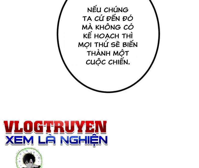 Chapter 41