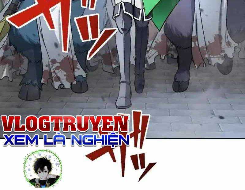 Chapter 42