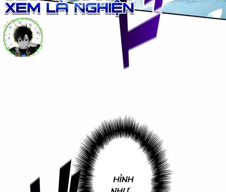 Chapter 43