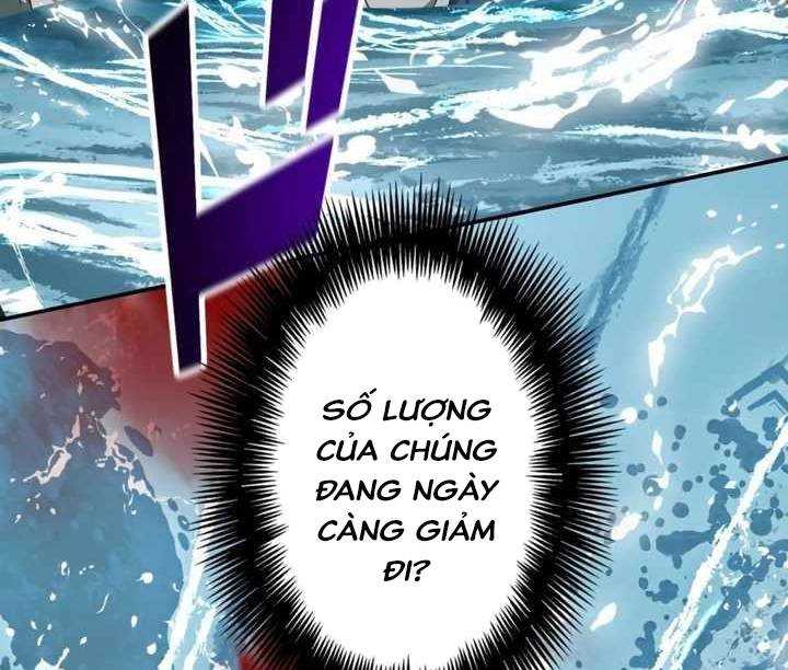 Chapter 43